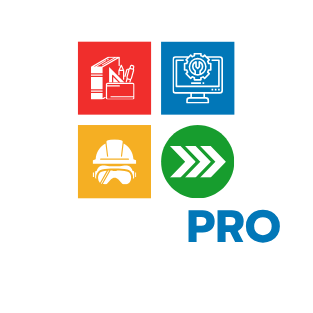 OfficePro Angola